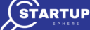 startupsphere.in